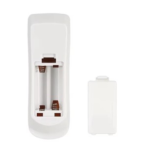 Projector <b>Remote</b> <b>Control</b> for epson 154720001 Use EB-C30XE EB-30XE EB-C28SH Eb-x11 EB-S18 EB-S4 EB-X24 EB-S31 EB-W - Product Image 4