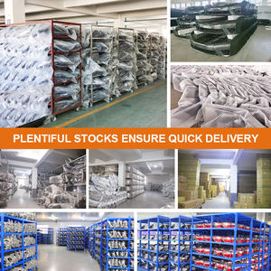 Pièces de carrosserie, accessoires automobiles, rétroviseur électrique, <span class=keywords><strong>prix</strong></span> d'usine pour <span class=keywords><strong>Kia</strong></span> <span class=keywords><strong>Rio</strong></span> 2017, rétroviseur trois fils L 87610-H0000 R 87620-H0000 - Product Image 4