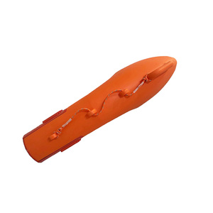 Centall <span class=keywords><strong>bouée</strong></span> <span class=keywords><strong>de</strong></span> <span class=keywords><strong>sauvetage</strong></span> télécommandée Intelligent Water Emergency Rescue Float-Wing High Speed Lake River Sea Lifebuoy Robots - Product Image 4