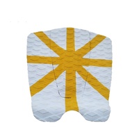 Paddle Board tabla de surf tabla padel Surf Fins E Foil Stand Up Water Bulk Body Gas Powered Traction Pads Pour Surfboards