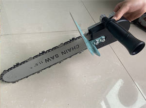 <span class=keywords><strong>เลื่อย</strong></span>ไฟฟ้า<span class=keywords><strong>11.5</strong></span><span class=keywords><strong>นิ้ว</strong></span>,<span class=keywords><strong>เลื่อย</strong></span>ตัดไม้แบบเหลาเร็วเครื่องเจียร์<span class=keywords><strong>เลื่อย</strong></span><span class=keywords><strong>โซ่</strong></span>สำหรับงานไม้ - Product Image 5