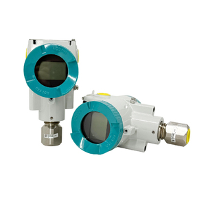 P320 สมาร์ท P320 ดิฟเฟอเรนเชียลความแม่นยำสูง (0.075% FS) - Product Image 1