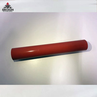 Sabuk Fuser Bawah Kualitas OEM FM1-Z226-000 untuk Canon C60 C600 C700 C800 C65 C650 C750 C850 C660 C710 C810 Selongsong Film Fuser