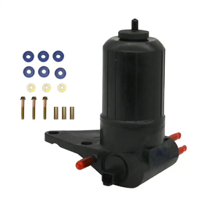 Bomba de Combustible Electrónica Original de Alta Calidad para Excavadora 4132A016 467-7011 E320D2 E336D2, 24V, 6 Meses de Garantía, ULPk0039 42, Venta al Por Mayor - Product Image 2