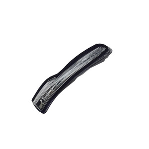Clignotant pour KIA Cerato Forte K3 2014-2018, indicateur de rétroviseur extérieur gauche/droite 87614A7000 - Product Image 1