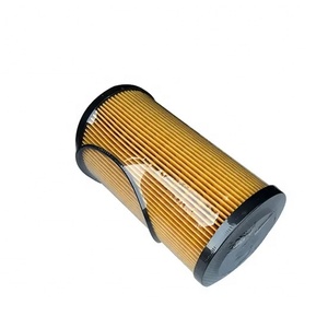 Xe Tải Nặng Các Bộ Phận Hệ Thống Động Cơ Xe Bộ Phận Lọc Dầu 15204-9z00c 21913340 7421596180 5223958455 21913334 Cho Renault Xe Tải - Product Image 2