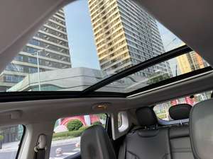 <span class=keywords><strong>Jeep</strong></span> <span class=keywords><strong>Compass</strong></span> 2020 220T Edizione Leading - Product Image 4