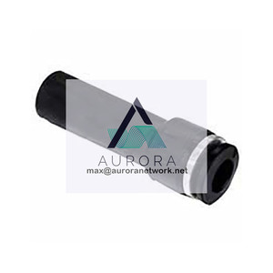 Accesorios de válvula neumática electrónica de alta calidad, 1442630, con buen precio - Product Image 1