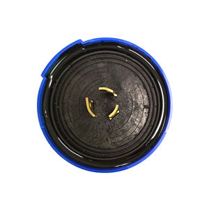 光制御配線タイプフォトセル街路灯スイッチ屋外センサーIP66デイナイトライトスイッチ光制御 - Product Image 4