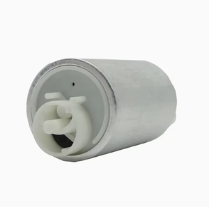 Bomba de Combustible Eléctrica de Alta Calidad para Ford, Volvo, Cadillac, Buick OEM <span class=keywords><strong>E2008</strong></span> - Product Image 2