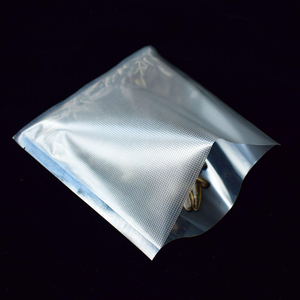 Wholesale Best Plastic Embossed <b>Vacuum</b> Seal <b>Bags</b> for Food Packaging <b>Bags</b> - Product Image 2