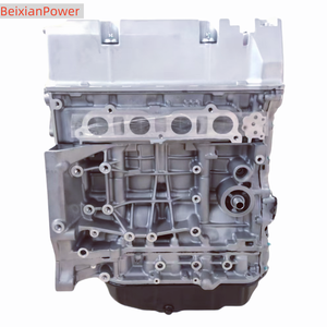 <span class=keywords><strong>Motore</strong></span> K24A di alta qualità per HONDAs 2.4L DOHC <span class=keywords><strong>motore</strong></span> I-<span class=keywords><strong>VTEC</strong></span> <span class=keywords><strong>motore</strong></span> 6 marce manuale - Product Image 3