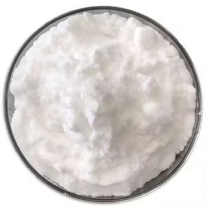 Offre Spéciale poudre de haute qualité d'acide 4-Morpholineethanesulfonic de CAS 4432 de l'usine de la Chine - Product Image 2