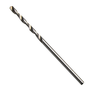 Forets hélicoïdaux Microbox Hss 0,3-1,6 mm, 20 pièces, longueur métrique pour métaux non ferreux - Product Image 4