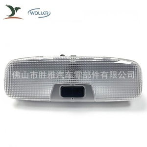 เหมาะสำหรับไฟบนหลังคาฟอร์ดโฟกัส รุ่น 8A6A13776AB 8A6A13776CA - Product Image 4