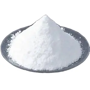Détergent stpp naturel de haute pureté/poudre de détergent stpp/tripolyphosphate de sodium de qualité industrielle 94% stpp