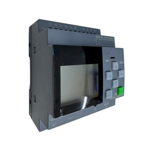 6ED1โมดูล6ED1052-1MD08-0BA0 6ED1052-1HB08-0BA0แหล่งจ่ายไฟ24V ที่052-1MD08-0BA0 052-1HB08-0BA0 - Product Image 2