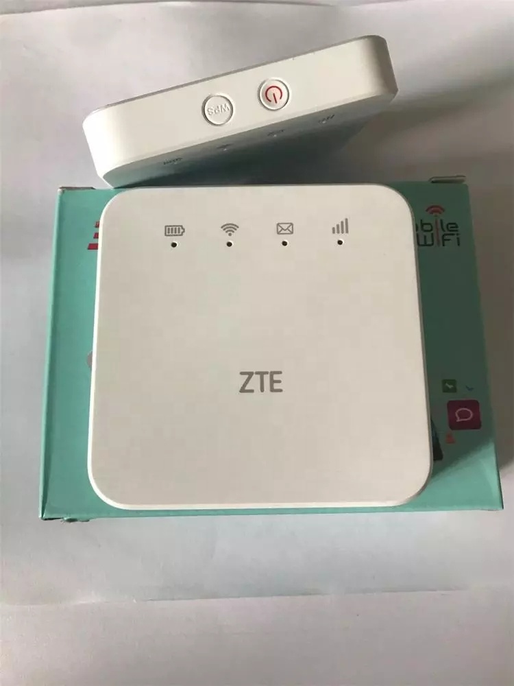 mi-yu $_12.JPG?set_id=880000500F