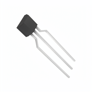 ทรานซิสเตอร์ 2SA854STPQ SC-72 แบบมีขาเชื่อมต่อ ซื้อชิ้นส่วนอิเล็กทรอนิกส์ออนไลน์ของแท้ - Product Image 1