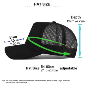 709-(UK, วัน ไซส์, ) หมวกเบสบอลสีกรมท่าสำหรับผู้ชาย, หมวกคลาสสิคแบบ Snapback - Product Image 2
