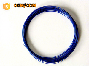 REX BR-65 Made in Taiwan Nylon <b>Badminton</b> Stand - Product Image 1