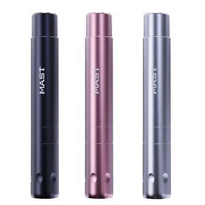 <span class=keywords><strong>Dragonhawk</strong></span> Mast Mini <span class=keywords><strong>machine</strong></span> numérique à <span class=keywords><strong>tatouer</strong></span> les sourcils et les lèvres Set Permanent Makeup <span class=keywords><strong>Machine</strong></span> - Product Image 1