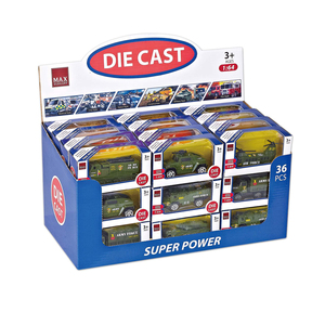 Ensemble promotionnel drôle enfants petits jouets voitures moulé sous pression jouet véhicules modèle <span class=keywords><strong>voiture</strong></span> - Product Image 4
