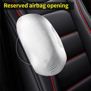 Offre Spéciale <span class=keywords><strong>2023</strong></span> housses de siège de voiture pour Chevrolet Cruze 2011-2019 housse de siège de voiture personnalisée de luxe en cuir de haute qualité - Product Image 5