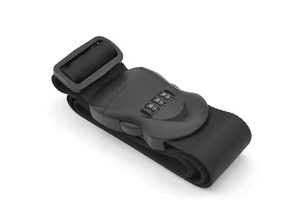 Nuove <span class=keywords><strong>idee</strong></span> di Business semplice adattatore e blocco codificato nuovo gadget cintura regalo Set per <span class=keywords><strong>regali</strong></span> promozionali aziendali aziendali <span class=keywords><strong>maschili</strong></span> - Product Image 4