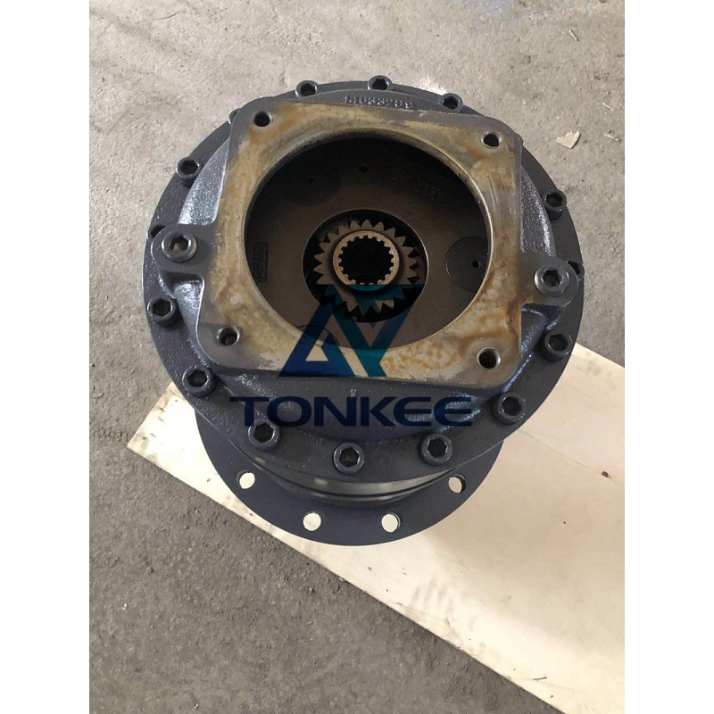 Genuine Swing Gearbox - 14633289 14743548 14633288 14680015