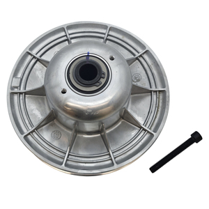 Embrayage secondaire pour <span class=keywords><strong>Scrambler</strong></span> <span class=keywords><strong>850</strong></span> <span class=keywords><strong>XP</strong></span> 1000 Sportsman <span class=keywords><strong>850</strong></span> <span class=keywords><strong>XP</strong></span> 1000 UTV OEM 1323239-1688 - Product Image 2