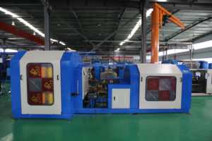 Cuerda de <span class=keywords><strong>sisal</strong></span> natural Ropenet, cuerda de yute, cuerda de algodón que hace la máquina para 6mm - Product Image 5