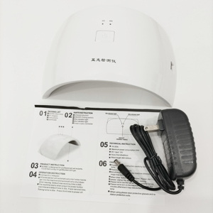 Optisches Instrument 15 LED Farbwechsel Anti-Blaulicht-<span class=keywords><strong>Test</strong></span> gerät für photo chrome Linsen zur Überprüfung der Brillen brillen leistung - Product Image 1