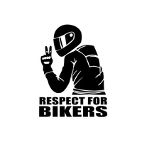 Autocollant de voiture personnalisé en vinyle résistant aux intempéries, découpe à la forme, lettrage, logo d'entreprise, marque, bannière pour pare-brise de voiture