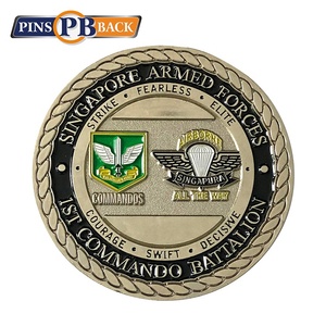 <span class=keywords><strong>Juego</strong></span> de fútbol con diseño personalizado, garantía de calidad, moneda de desafío digital - Product Image 1