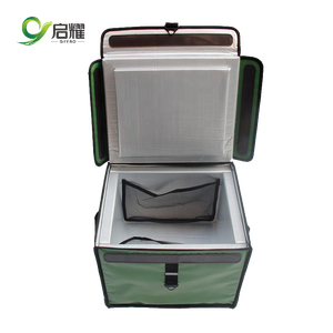 <span class=keywords><strong>Sac</strong></span> <span class=keywords><strong>isotherme</strong></span> personnalisé OEM durable pour la <span class=keywords><strong>livraison</strong></span> <span class=keywords><strong>de</strong></span> pizzas, <span class=keywords><strong>sac</strong></span> <span class=keywords><strong>de</strong></span> transport alimentaire pour chaîne du froid, <span class=keywords><strong>sac</strong></span> <span class=keywords><strong>Uber</strong></span> <span class=keywords><strong>Eats</strong></span> - Product Image 1