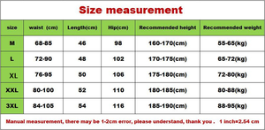 बास्केटबॉल खेल पांच शॉर्ट्स काले, लाल सफेद विरोधी pilling सांस जल्दी सुखाने ढीला फिटनेस बास्केटबॉल पांच शॉर्ट्स - Product Image 6