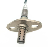 TIANBANG Auto Part Lambda Sensor OEM 89465-12310 2 cables O2 sensores de oxígeno para Chevrolet sensor 0258002201 0258002210
