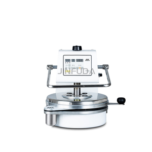 Pressa Automatica Commerciale <span class=keywords><strong>per</strong></span> <span class=keywords><strong>Impasto</strong></span> <span class=keywords><strong>Pizza</strong></span> a Pressione Rapida <span class=keywords><strong>per</strong></span> <span class=keywords><strong>Pizzeria</strong></span> - Offerta Speciale - Product Image 3