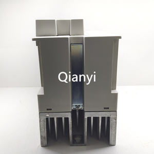 ממיר תדרים חדש מסדרת F5 דגם 14F5A1D-YP10 14.F5.A1D-YP10  המרת תדר 14F5A1D-38HA - Product Image 2