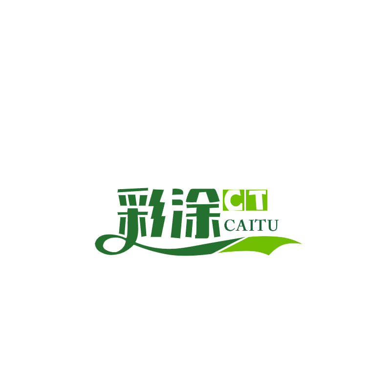 Xinxiang Caitu Building Materials Co., Ltd. logo