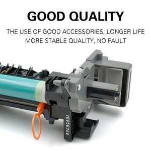 Để sử dụng trong Conan IR trước 4025 4035 4045 4051 4225 4235 4245 4251 Cartridge Imager Kit phát triển trống đơn vị 2772b004aa - Product Image 3