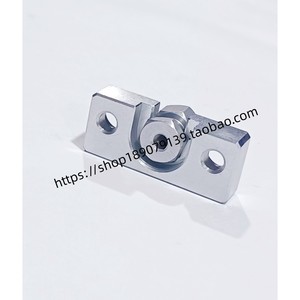 ส่วนประกอบชนิดเกลียวในแบบลอยตัว M3 M4 M5 M6 M8 M10 M12 M14 M16 M18 - Product Image 1
