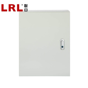 <span class=keywords><strong>SS</strong></span> 304/316 hộp cơ sở hạng nặng cho thiết bị điện tử & Thùng dụng cụ cho các khu vực máy móc hạng nặng với tuổi thọ kéo dài - Product Image 1