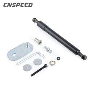 CNSPEED – support de porte pour Ford F-150 2004-2014, pièce de rechange pour amortisseur de hayon - Product Image 1