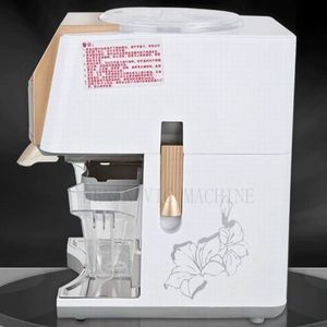 Mini máquina <span class=keywords><strong>de</strong></span> prensa <span class=keywords><strong>de</strong></span> <span class=keywords><strong>aceite</strong></span> <span class=keywords><strong>para</strong></span> uso doméstico <span class=keywords><strong>de</strong></span> nuevo diseño, máquina pequeña <span class=keywords><strong>para</strong></span> negocios domésticos - Product Image 6
