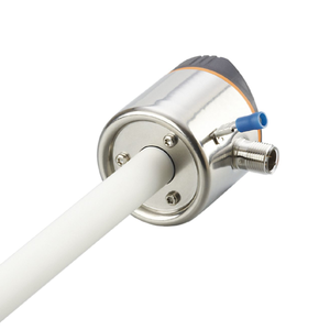 Capteur de niveau électronique capacitif IFM LK3124 - Product Image 3