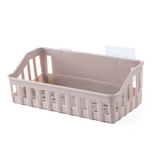 Organizador Moderno <span class=keywords><strong>para</strong></span> Debajo del Fregadero con Cesta, Estante <span class=keywords><strong>de</strong></span> Almacenamiento <span class=keywords><strong>para</strong></span> Champú y Artículos <span class=keywords><strong>de</strong></span> <span class=keywords><strong>Baño</strong></span>, Resistente al Óxido, Ecológico - Product Image 4