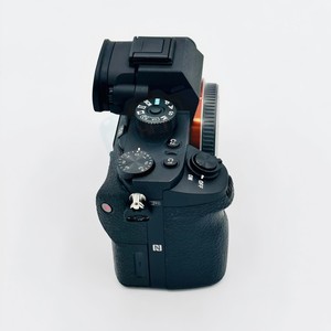 กล้องดิจิตอล HFT Professional <span class=keywords><strong>Alpha</strong></span> <span class=keywords><strong>A7S</strong></span> <span class=keywords><strong>II</strong></span> DSLR ฟูลเฟรม ถ่ายวิดีโอ 4K UHD รองรับการ์ด SD สำหรับถ่ายภาพ ขายส่ง - Product Image 5