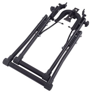 Support professionnel de <span class=keywords><strong>roue</strong></span> pour vélo de montagne, 24, 26, 28, entretien de <span class=keywords><strong>roue</strong></span> - Product Image 3